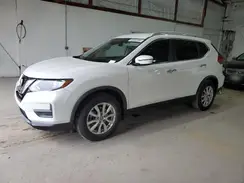 JN8AT2MT5HW131045 2017 NISSAN ROGUE