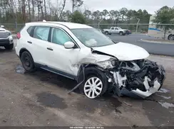 JN8AT2MT5HW131384 2017 NISSAN ROGUE