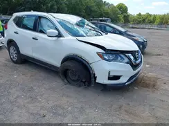 JN8AT2MT5HW131529 2017 NISSAN ROGUE