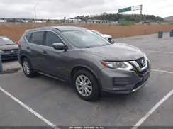 JN8AT2MT5HW138366 2017 NISSAN ROGUE