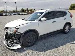 JN8AT2MT5HW139792 2017 NISSAN ROGUE