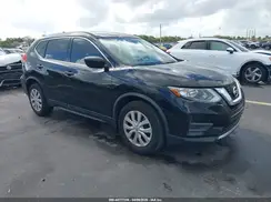 JN8AT2MT5HW140201 2017 NISSAN ROGUE