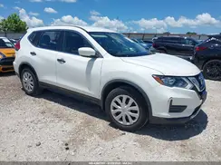 JN8AT2MT5HW140490 2017 NISSAN ROGUE