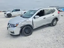 JN8AT2MT5HW141090 2017 NISSAN ROGUE