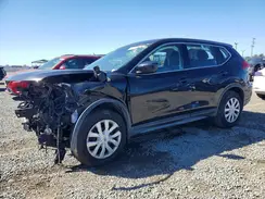 JN8AT2MT5HW141901 2017 NISSAN ROGUE