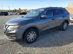 JN8AT2MT5HW141946 2017 NISSAN ROGUE