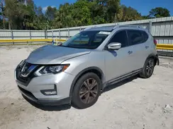JN8AT2MT5HW142126 2017 NISSAN ROGUE