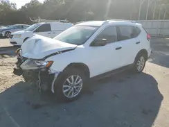 JN8AT2MT5HW143762 2017 NISSAN ROGUE