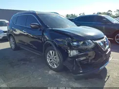 JN8AT2MT5HW144572 2017 NISSAN ROGUE