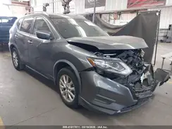 JN8AT2MT5HW145107 2017 NISSAN ROGUE