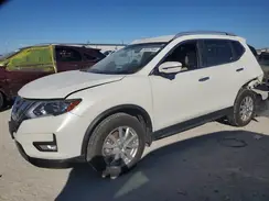 JN8AT2MT5HW145317 2017 NISSAN ROGUE