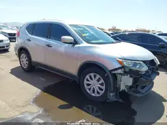 JN8AT2MT5HW146516 2017 NISSAN ROGUE