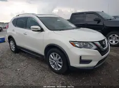 JN8AT2MT5HW147083 2017 NISSAN ROGUE