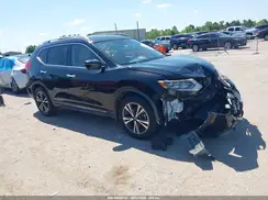 JN8AT2MT5HW148184 2017 NISSAN ROGUE