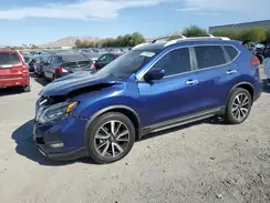 JN8AT2MT5HW148749 2017 NISSAN ROGUE