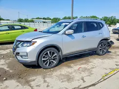 JN8AT2MT5HW151439 2017 NISSAN ROGUE