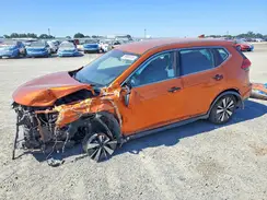 JN8AT2MT5HW152428 2017 NISSAN ROGUE