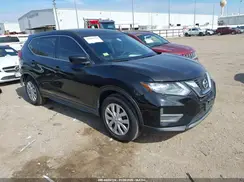 JN8AT2MT5HW380879 2017 NISSAN ROGUE