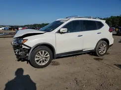 JN8AT2MT5HW381398 2017 NISSAN ROGUE