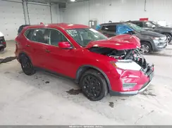 JN8AT2MT5HW381689 2017 NISSAN ROGUE