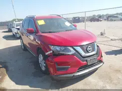 JN8AT2MT5HW382017 2017 NISSAN ROGUE