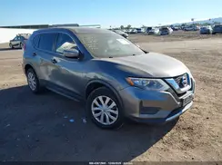 JN8AT2MT5HW382177 2017 NISSAN ROGUE