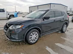 JN8AT2MT5HW382406 2017 NISSAN ROGUE