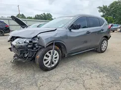 JN8AT2MT5HW382762 2017 NISSAN ROGUE