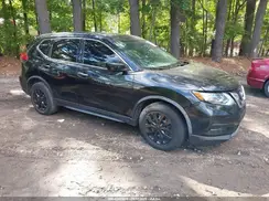 JN8AT2MT5HW383569 2017 NISSAN ROGUE