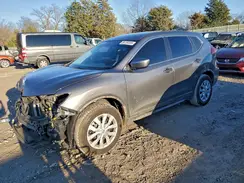 JN8AT2MT5HW384401 2017 NISSAN ROGUE