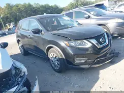 JN8AT2MT5HW384947 2017 NISSAN ROGUE