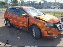 JN8AT2MT5HW385340 2017 NISSAN ROGUE