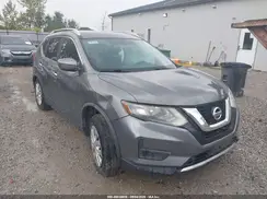 JN8AT2MT5HW385354 2017 NISSAN ROGUE