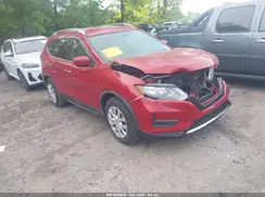 JN8AT2MT5HW385967 2017 NISSAN ROGUE