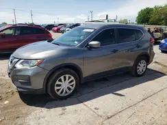 JN8AT2MT5HW386102 2017 NISSAN ROGUE