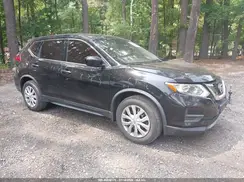JN8AT2MT5HW386696 2017 NISSAN ROGUE