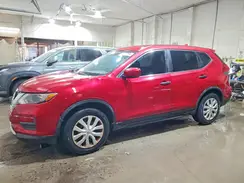 JN8AT2MT5HW387749 2017 NISSAN ROGUE