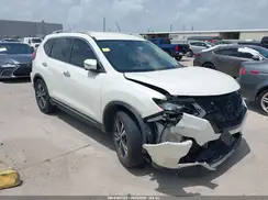 JN8AT2MT5HW388030 2017 NISSAN ROGUE