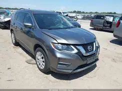 JN8AT2MT5HW390196 2017 NISSAN ROGUE