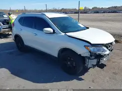 JN8AT2MT5HW390439 2017 NISSAN ROGUE