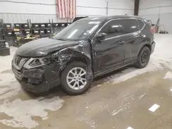 JN8AT2MT5HW391218 2017 NISSAN ROGUE