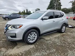 JN8AT2MT5HW392059 2017 NISSAN ROGUE