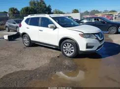 JN8AT2MT5HW397679 2017 NISSAN ROGUE