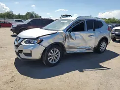 JN8AT2MT5HW398010 2017 NISSAN ROGUE