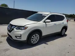 JN8AT2MT5HW398721 2017 NISSAN ROGUE