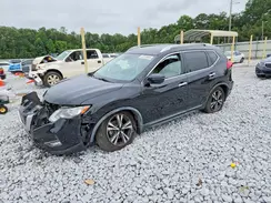 JN8AT2MT5HW399349 2017 NISSAN ROGUE