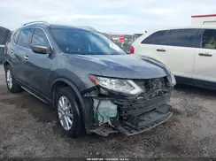 JN8AT2MT5HW400239 2017 NISSAN ROGUE
