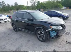 JN8AT2MT5HW401066 2017 NISSAN ROGUE