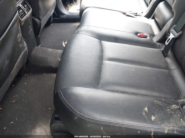 JN8AT2MT5HW401343 2017 NISSAN ROGUE - Image 8