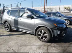 JN8AT2MT5HW401505 2017 NISSAN ROGUE
